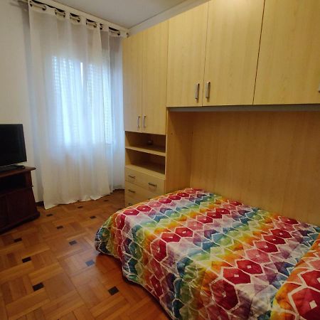 Apartamento Tranquillita E Cordialita A 30 Minuti Da Milano Busto Arsizio Exterior foto